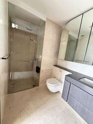 Avenue South Residence (D3), Apartment #629310111
